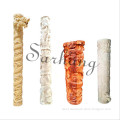 /msite/products/detail/productid/57981271/id/651323.html
